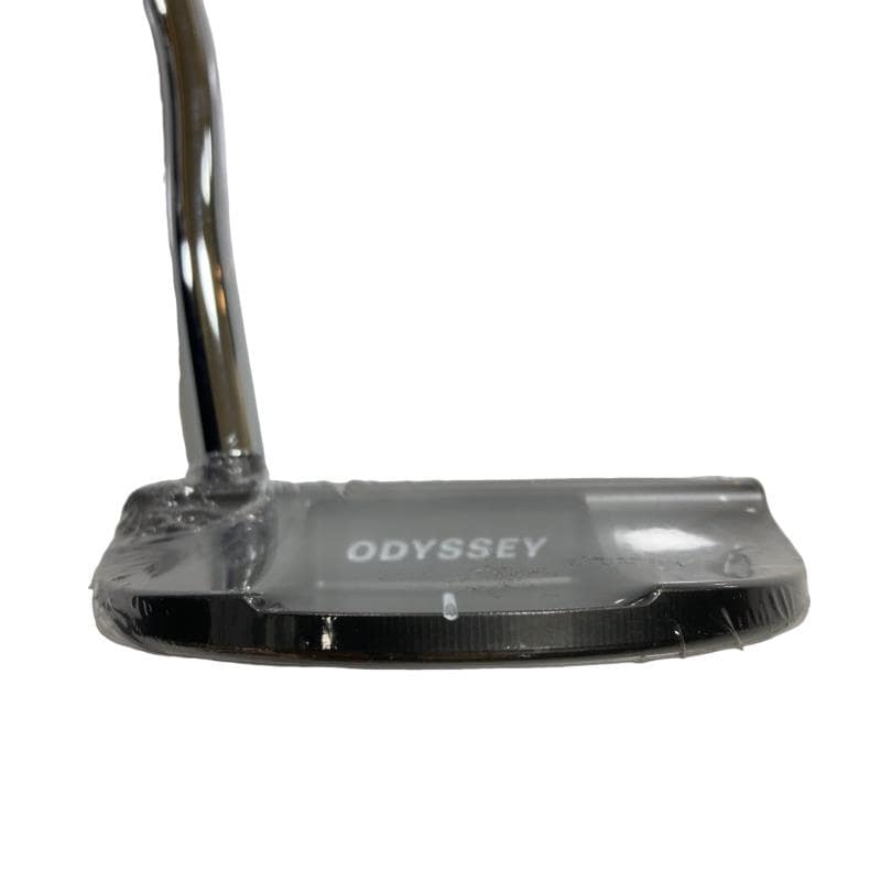 sntknm@`|nmd@ldloghr@ca@RSC`