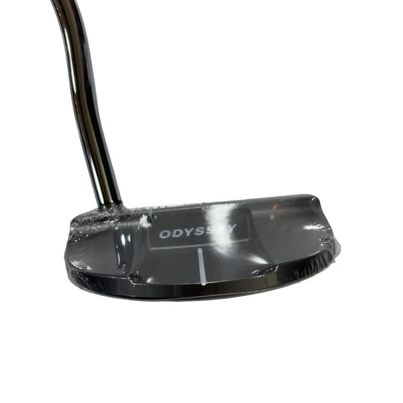 �s�n�t�k�n�m�@�`���|�n�m�d�@�l�d�l�o�g�h�r�@�c�a�@�R�S�C���`