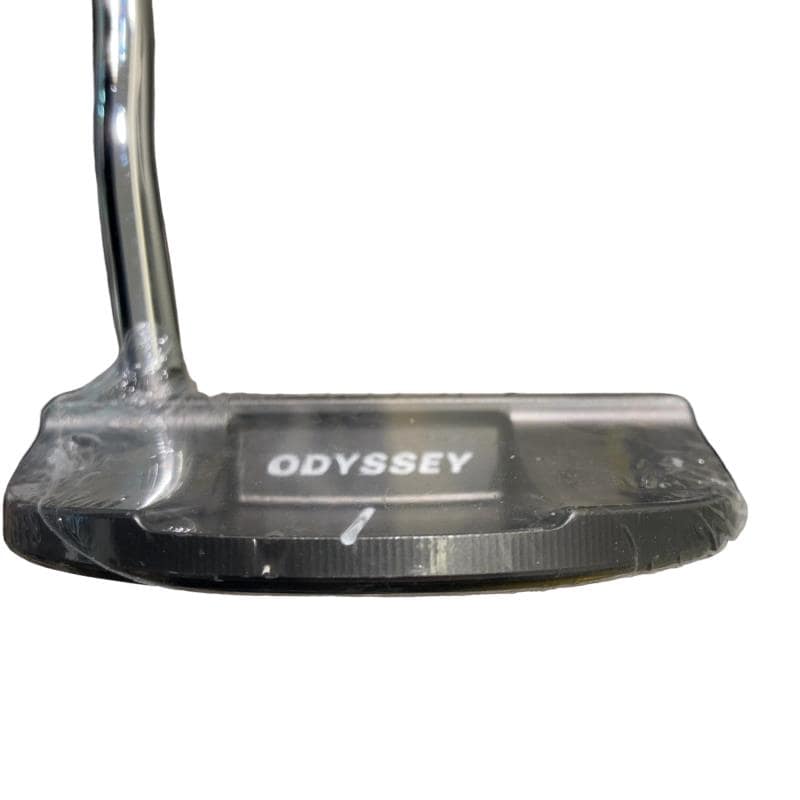 �s�n�t�k�n�m�@�`���|�n�m�d�@�l�d�l�o�g�h�r�@�c�a�@�R�S�C���`