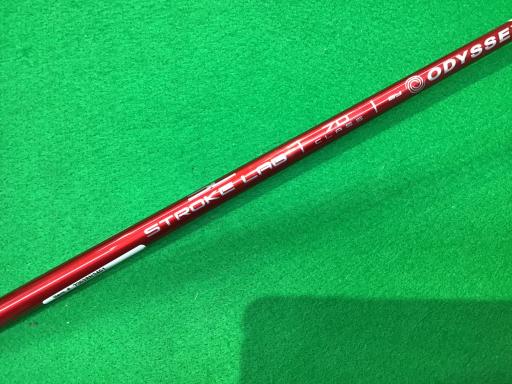 sntknm@`|nmd@ldloghr@ca@RSC`