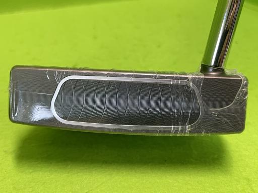 sntknm@`|nmd@ldloghr@ca@RSC`