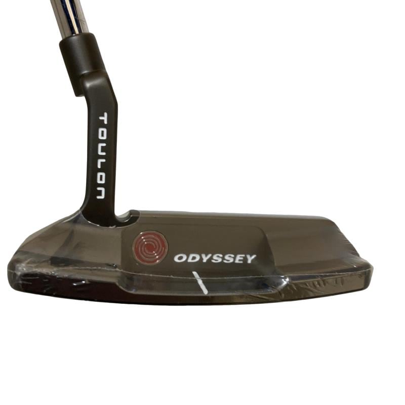 �s�n�t�k�n�m�@�`���|�n�m�d�@�r�`�m�@�c�h�d�f�n�@�g�P�@�R�S�C���`