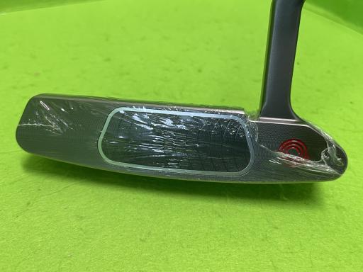 sntknm@`|nmd@r`m@chdfn@gP@RSC`