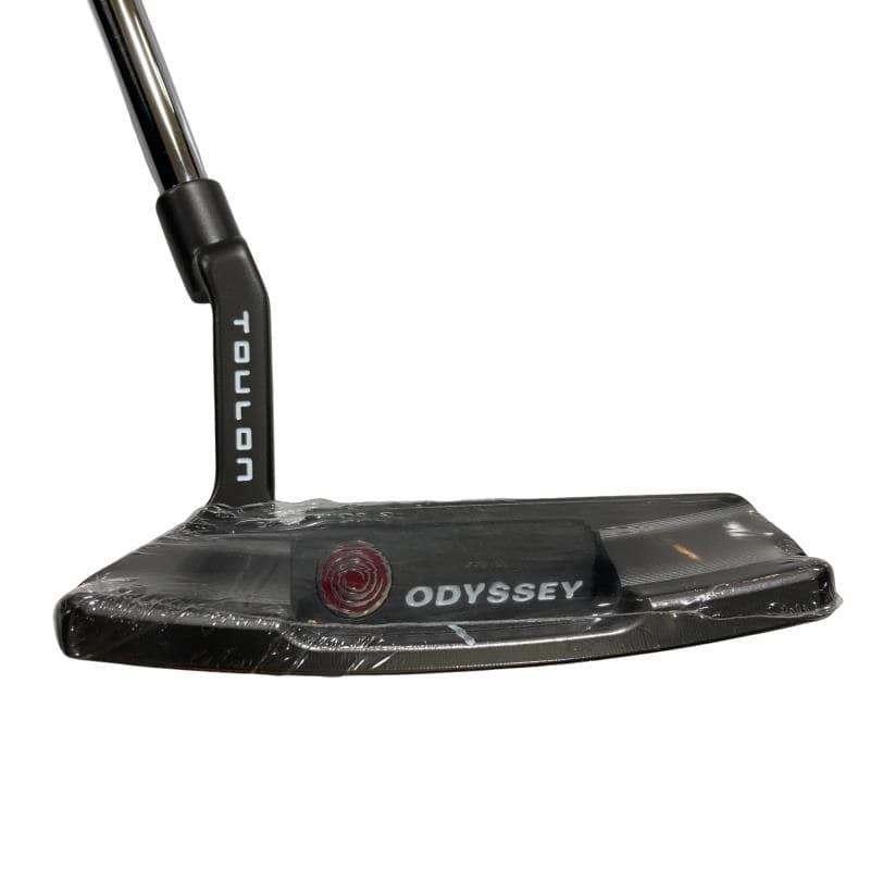 sntknm@`|nmd@r`m@chdfn@gP@RSC`