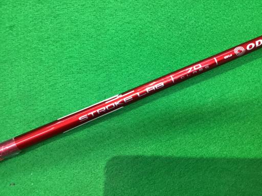 sntknm@`|nmd@r`m@chdfn@gP@RSC`