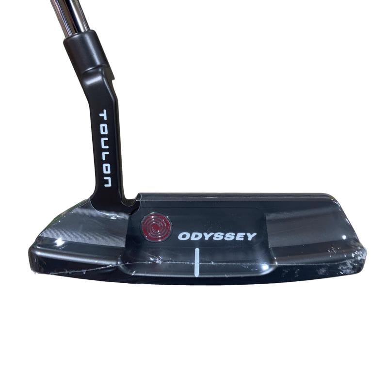 �s�n�t�k�n�m�@�`���|�n�m�d�@�r�`�m�@�c�h�d�f�n�@�g�P�@�R�S�C���`