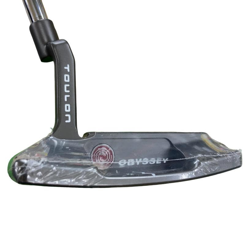 �s�n�t�k�n�m�@�`���|�n�m�d�@�r�`�m�@�c�h�d�f�n�@�g�P�@�R�S�C���`