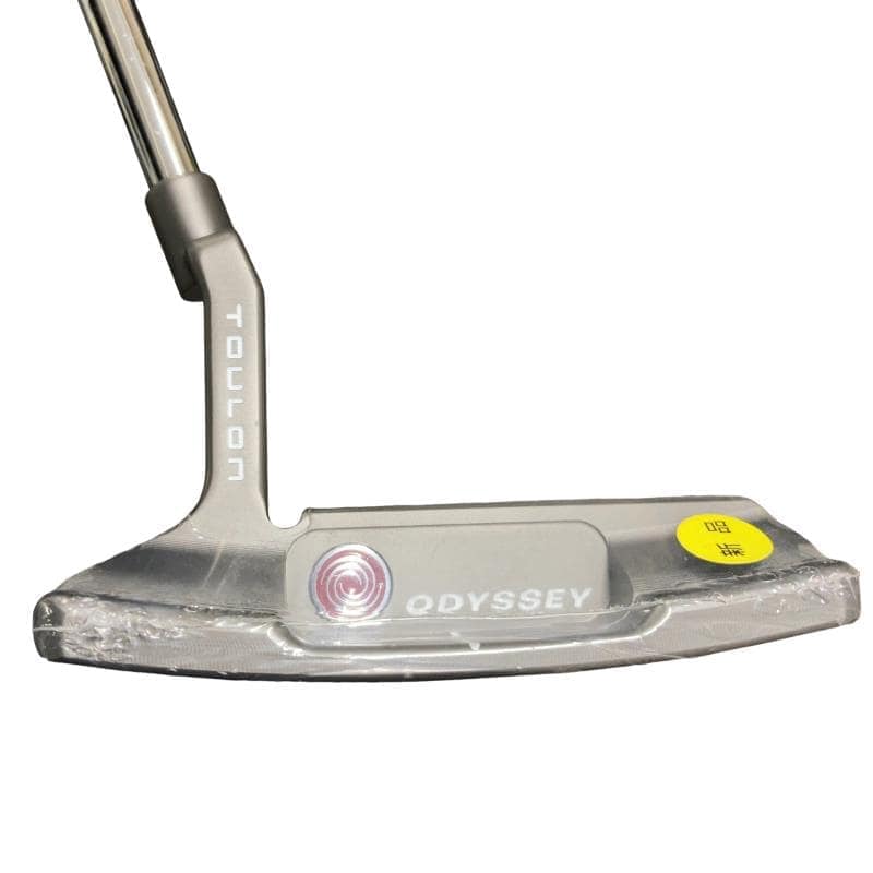 �s�n�t�k�n�m�@�`���|�n�m�d�@�r�`�m�@�c�h�d�f�n�@�g�P�@�R�S�C���`