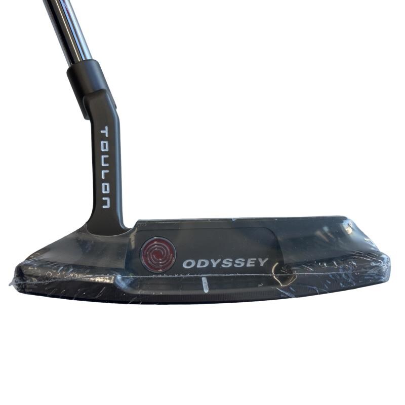 �s�n�t�k�n�m�@�`���|�n�m�d�@�r�`�m�@�c�h�d�f�n�@�g�P�@�R�S�C���`