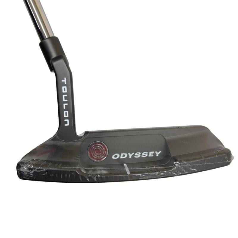 �s�n�t�k�n�m�@�`���|�n�m�d�@�r�`�m�@�c�h�d�f�n�@�g�P�@�R�S�C���`