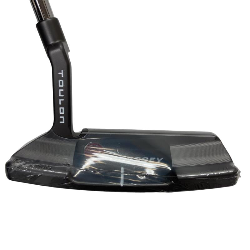 �s�n�t�k�n�m�@�`���|�n�m�d�@�r�`�m�@�c�h�d�f�n�@�g�P�@�R�S�C���`