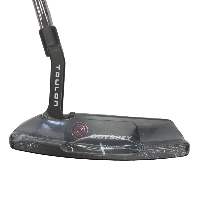 �s�n�t�k�n�m�@�`���|�n�m�d�@�r�`�m�@�c�h�d�f�n�@�g�P�@�R�S�C���`