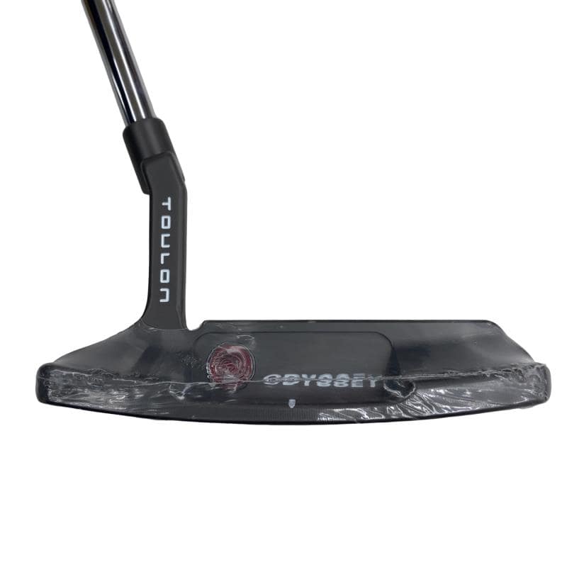 �s�n�t�k�n�m�@�`���|�n�m�d�@�r�`�m�@�c�h�d�f�n�@�g�P�@�R�S�C���`