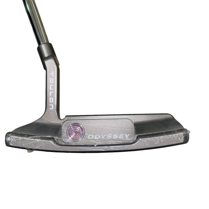 �s�n�t�k�n�m�@�`���|�n�m�d�@�r�`�m�@�c�h�d�f�n�@�g�P�@�R�S�C���`