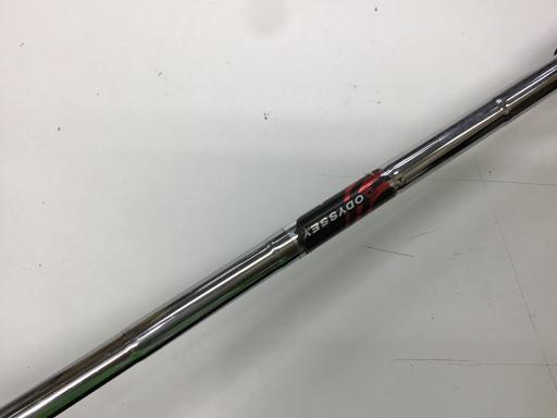 vghsd@gns@oqn@V@RSC`