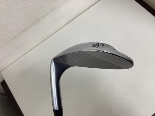 �b�����������������@�q�s�w�@�c�d�d�o�@�e�n�q�f�d�c�@�Q�@�T�U°�^�P�Q°