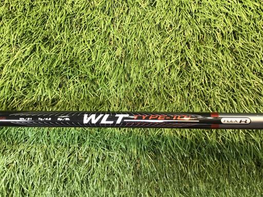 �r�g�t�s�s�k�d�@���R�O�O�O�w�@�@���V