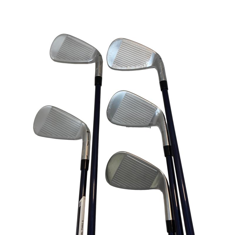 �p���@�@�T�r�@���t�e�B�i���{���F�T�{�Z�b�g�j