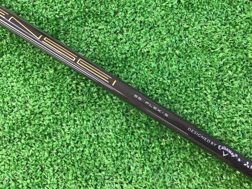 qnftd@rs@l`w@kr@@X°