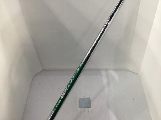 lc@T@i`vr@N@TO°^PO°r