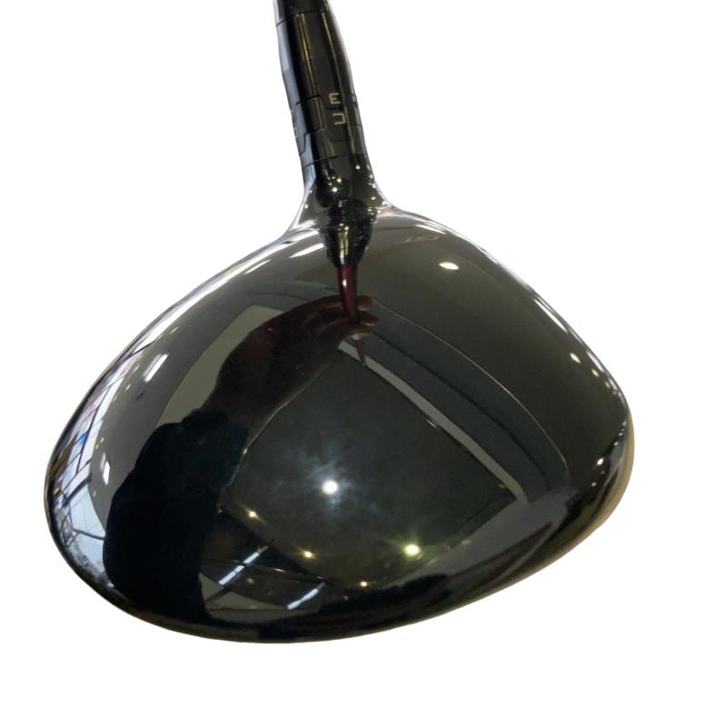 �f�s�Q�@�P�W°