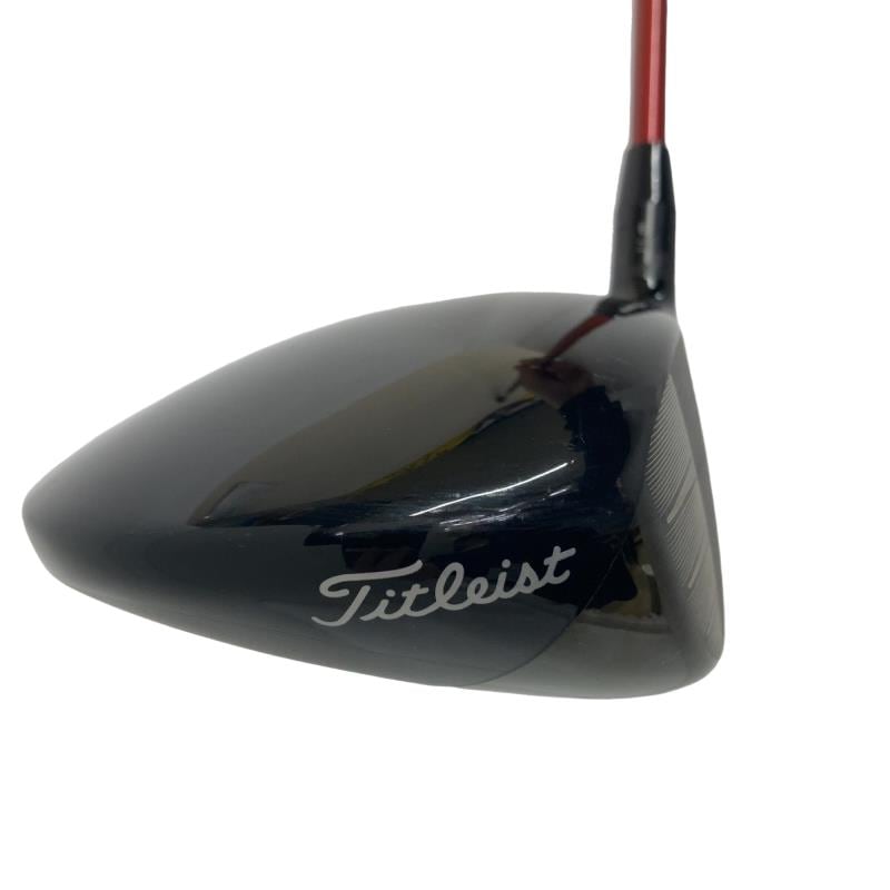 �f�s�Q�@�P�O°