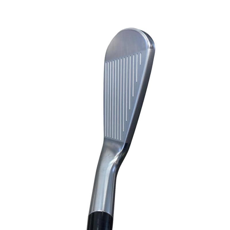 �r�q�h�w�n�m�@�y�|�e�n�q�f�d�c�@�h�h�@�U�r�i���{���F�U�{�Z�b�g�j