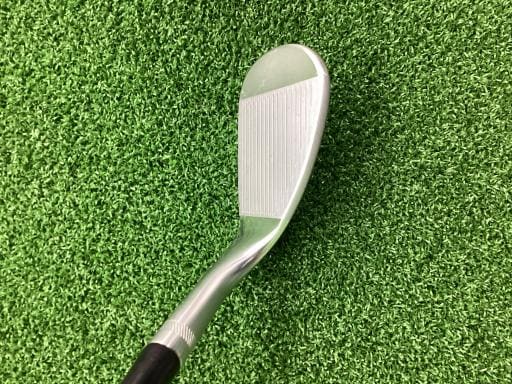 unjdx@rohm@lhkkdc@rlPO@cA[N@TW°^OW°l