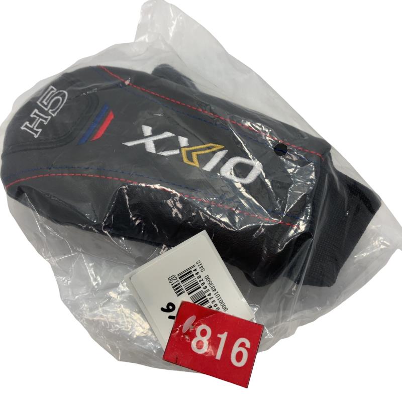 �w�w�h�n�i�Q�O�Q�S�j�@�g�T