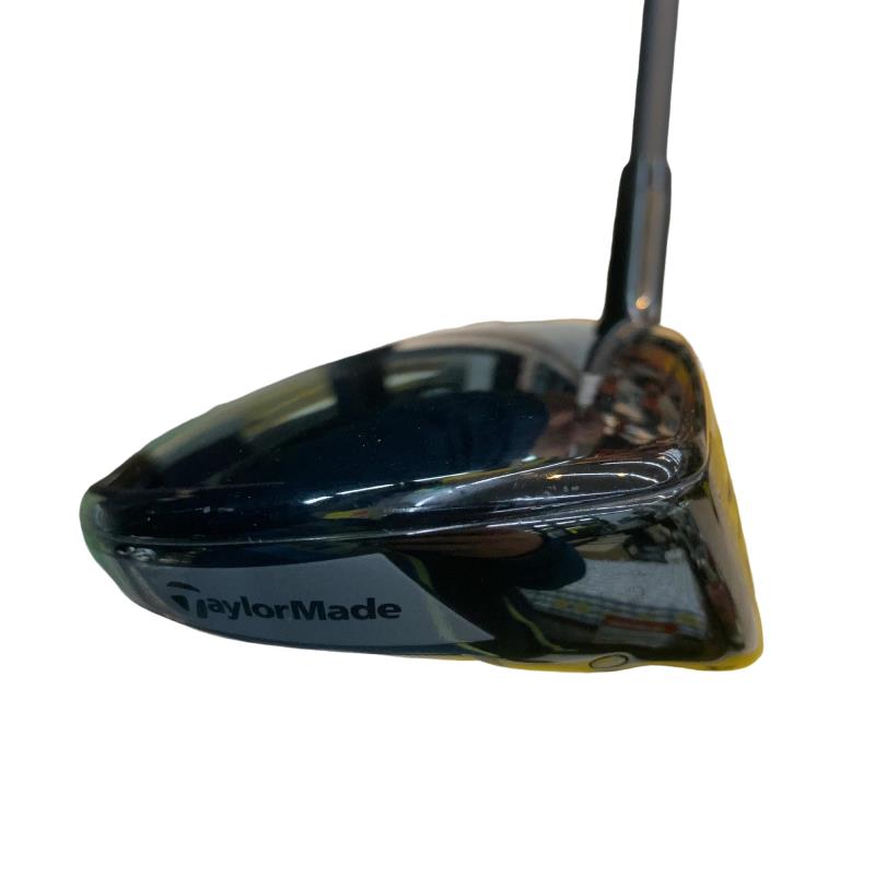 �p���P�O�@�T�v