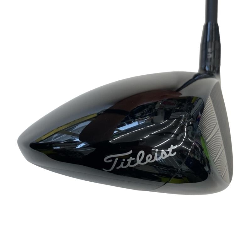 �f�s�Q�@�P�O°