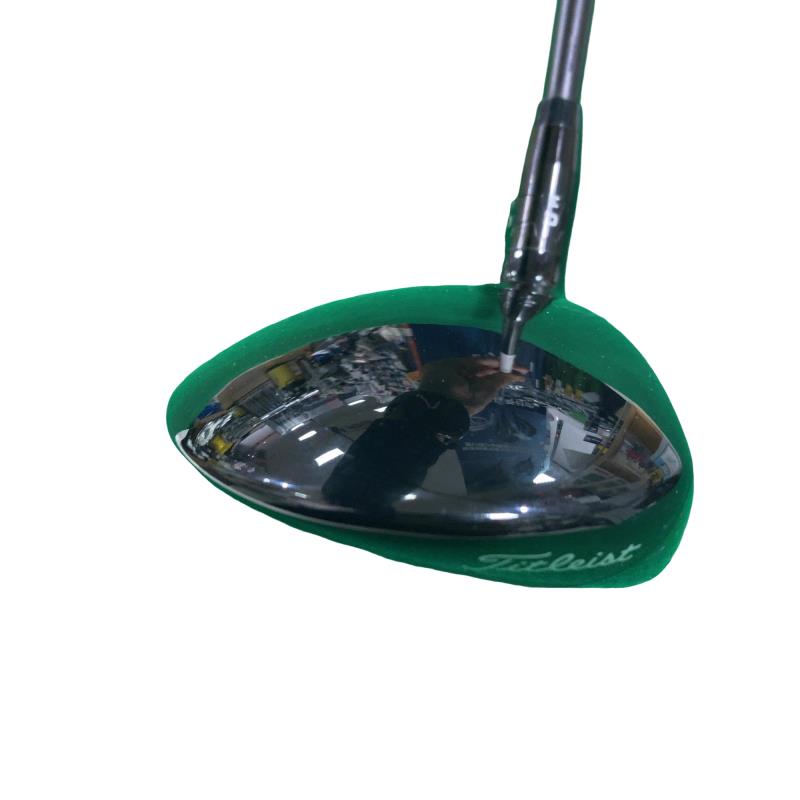 �f�s�Q�@�P�W°