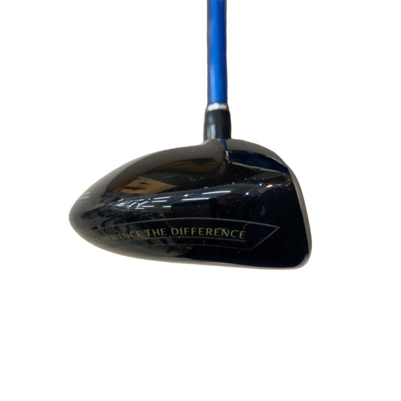 �w�w�h�n�i�Q�O�Q�S�j�@�g�S