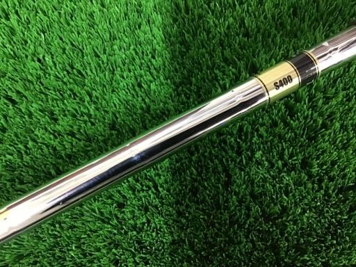 b@buw@Q@yhobnqd@TS°^PS°