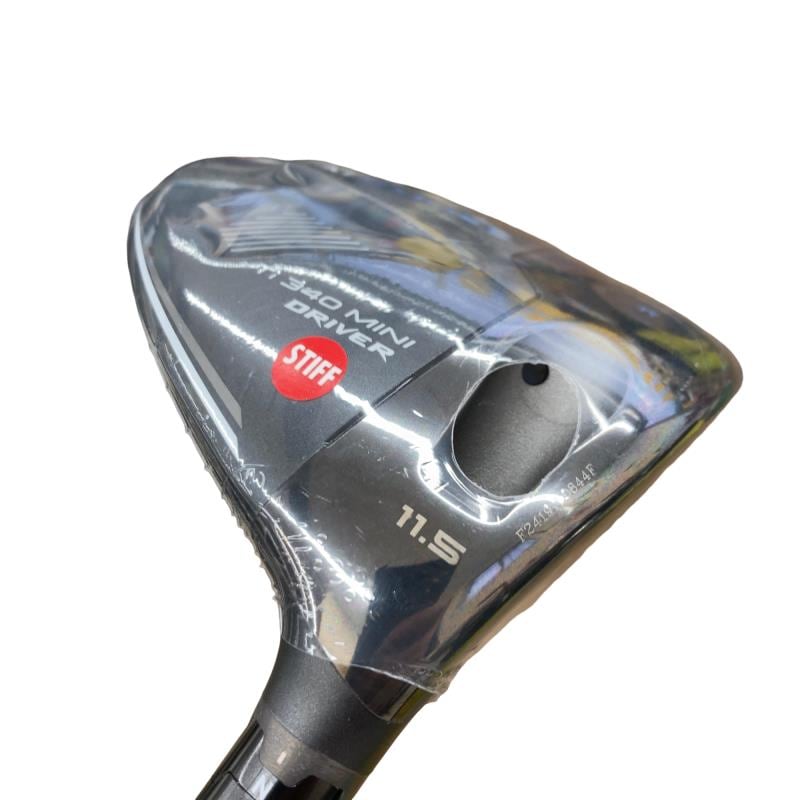 �o�`�q�`�c�x�l�@�`���@�r�l�n�j�d�@�s���@�R�S�O�@�l�h�m�h�@�P�P�D�T°