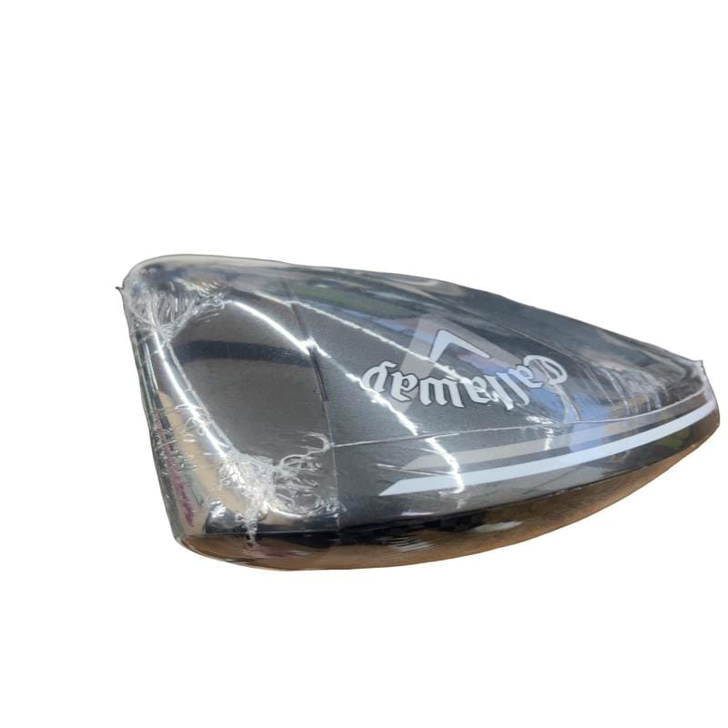 �o�`�q�`�c�x�l�@�`���@�r�l�n�j�d�@�s���@�R�S�O�@�l�h�m�h�@�P�P�D�T°