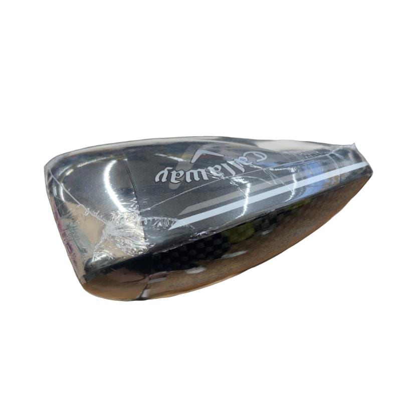 �o�`�q�`�c�x�l�@�`���@�r�l�n�j�d�@�s���@�R�S�O�@�l�h�m�h�@�P�P�D�T°