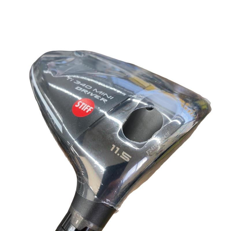 �o�`�q�`�c�x�l�@�`���@�r�l�n�j�d�@�s���@�R�S�O�@�l�h�m�h�@�P�P�D�T°