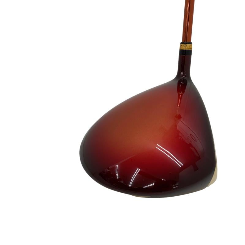 l`idrsx@oqdrshfhn@whh@PPDT°