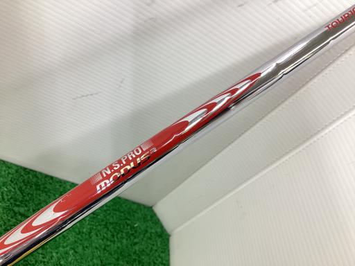 �o�h�m�f�@�f�k�h�c�d�@�e�n�q�f�d�c�@�o�q�n�@�T�W°�^�P�O°�@�r�i�A�[�R�X�t���j