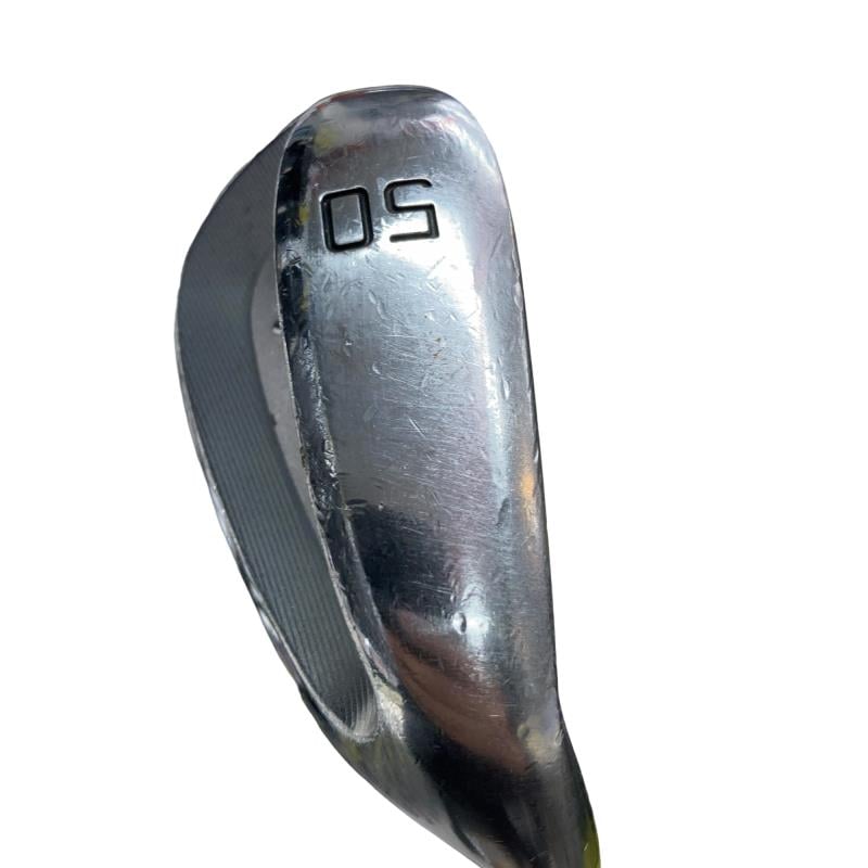 �c�i�|�T�@�T�O°