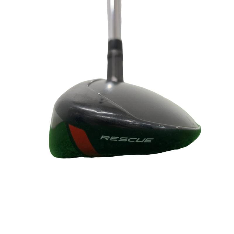 �r�s�d�`�k�s�g�@�t�T�@���t�e�B