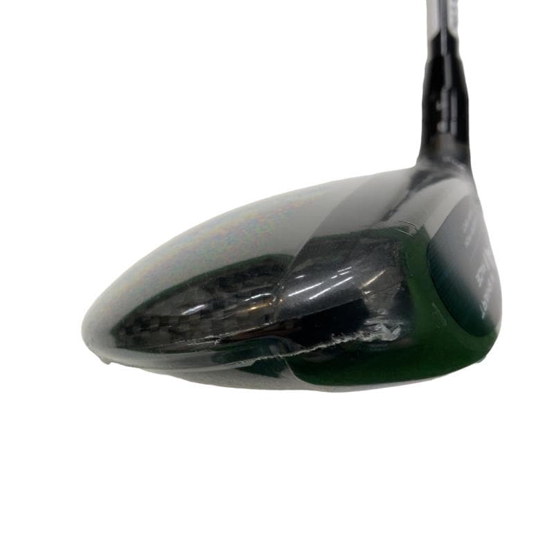 �o�`�q�`�c�x�l�@�`���@�r�l�n�j�d�@�l�`�w�@�@�R�v