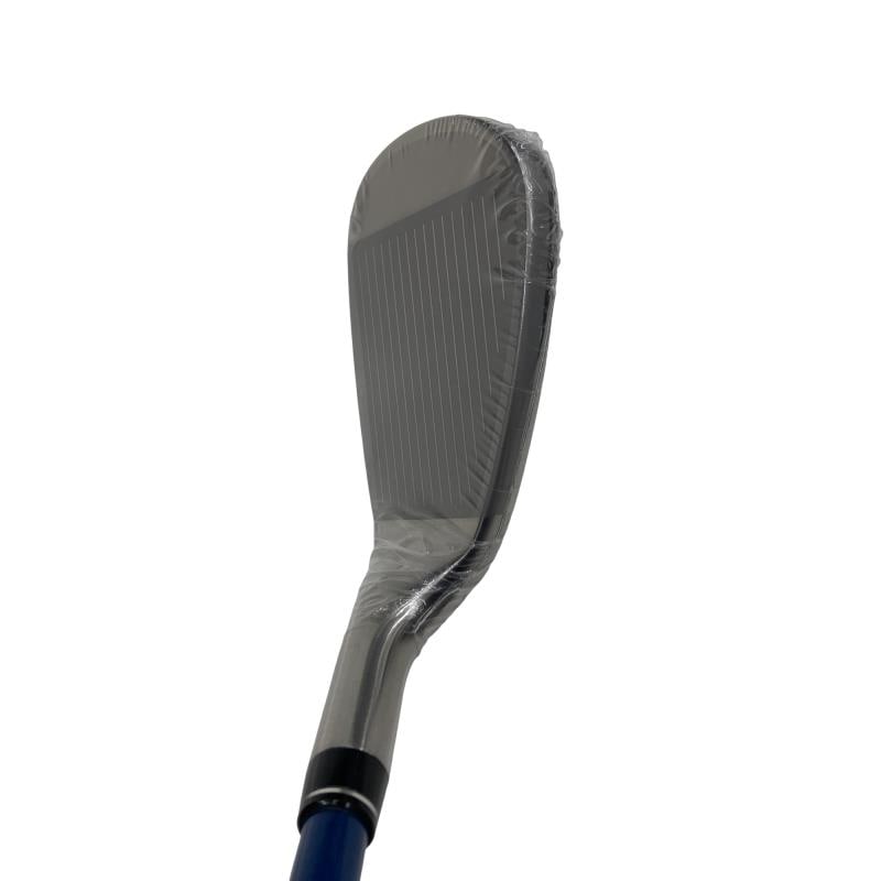 �w�w�h�n�i�Q�O�Q�S�j�@�T�r�i���{���F�T�{�Z�b�g�j