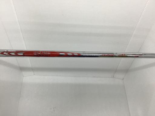 �f�S�R�O�@�T�O°