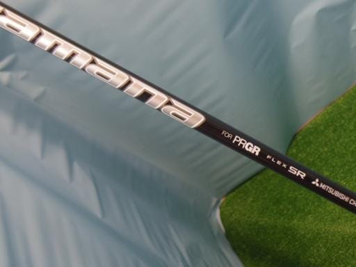 qriQOQRj@oqnsnsxod@nmd@N[o[@PO°