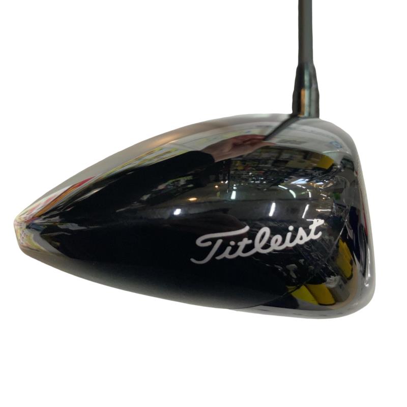 �f�s�R�@�P�O°