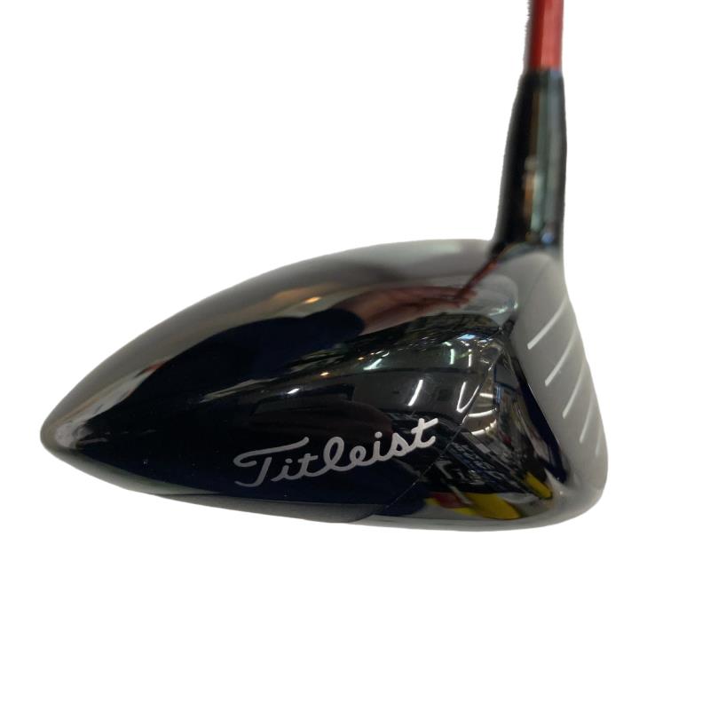 �f�s�Q�@�P�W°