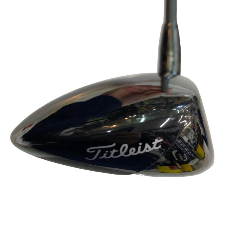 �f�s�R�@�P�W°