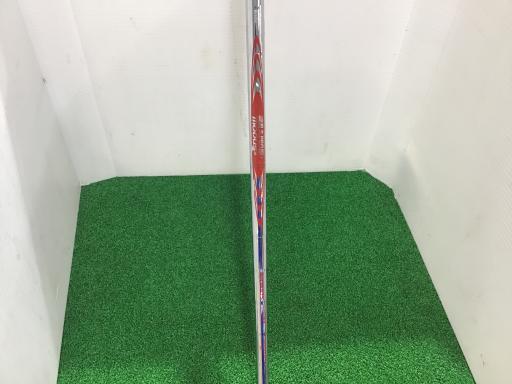 unjdx@rohm@lhkkdc@rlW@cA[N@TU°^PQ°c